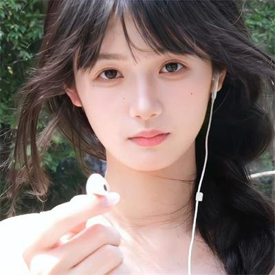 夏培的星光大道