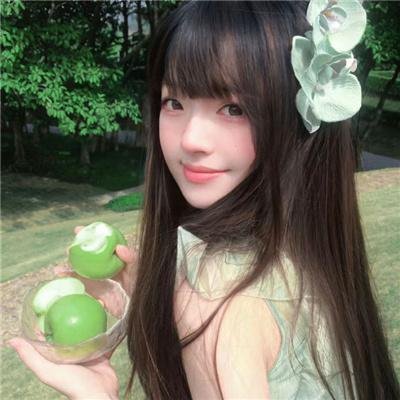 人类清除计划4