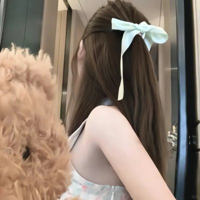 重生错养