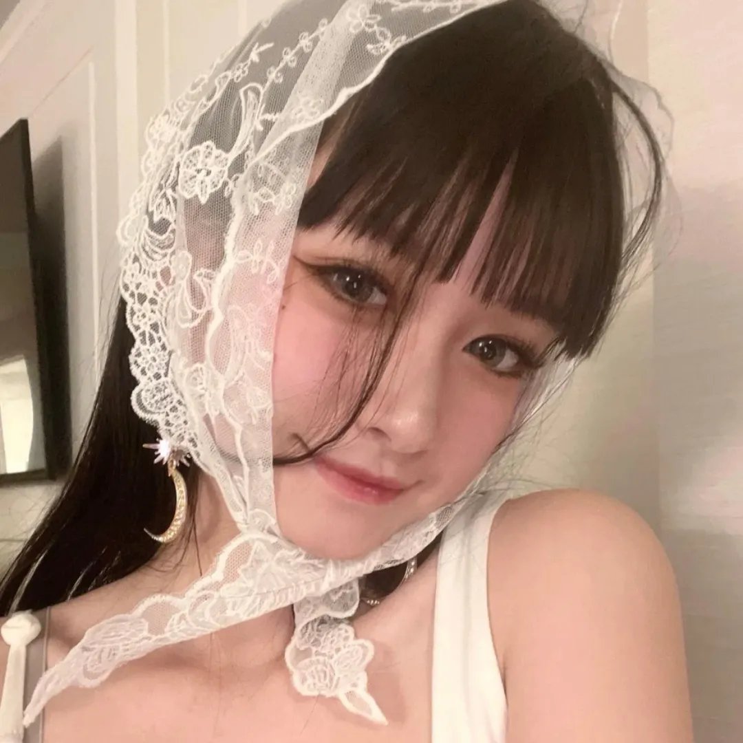 豫菜皇后