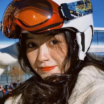 蝶梦双生
