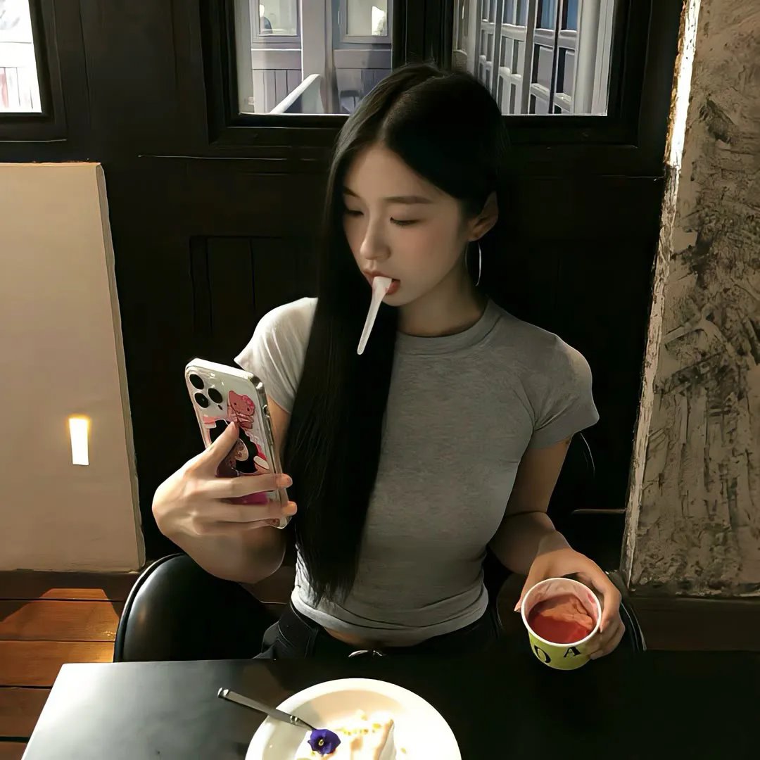我的老婆是狐妖