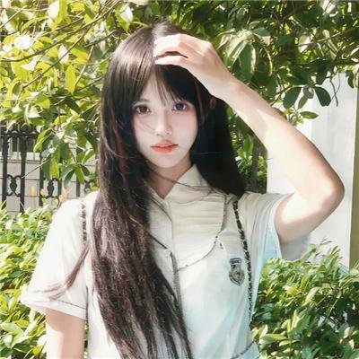 爱的怪物论