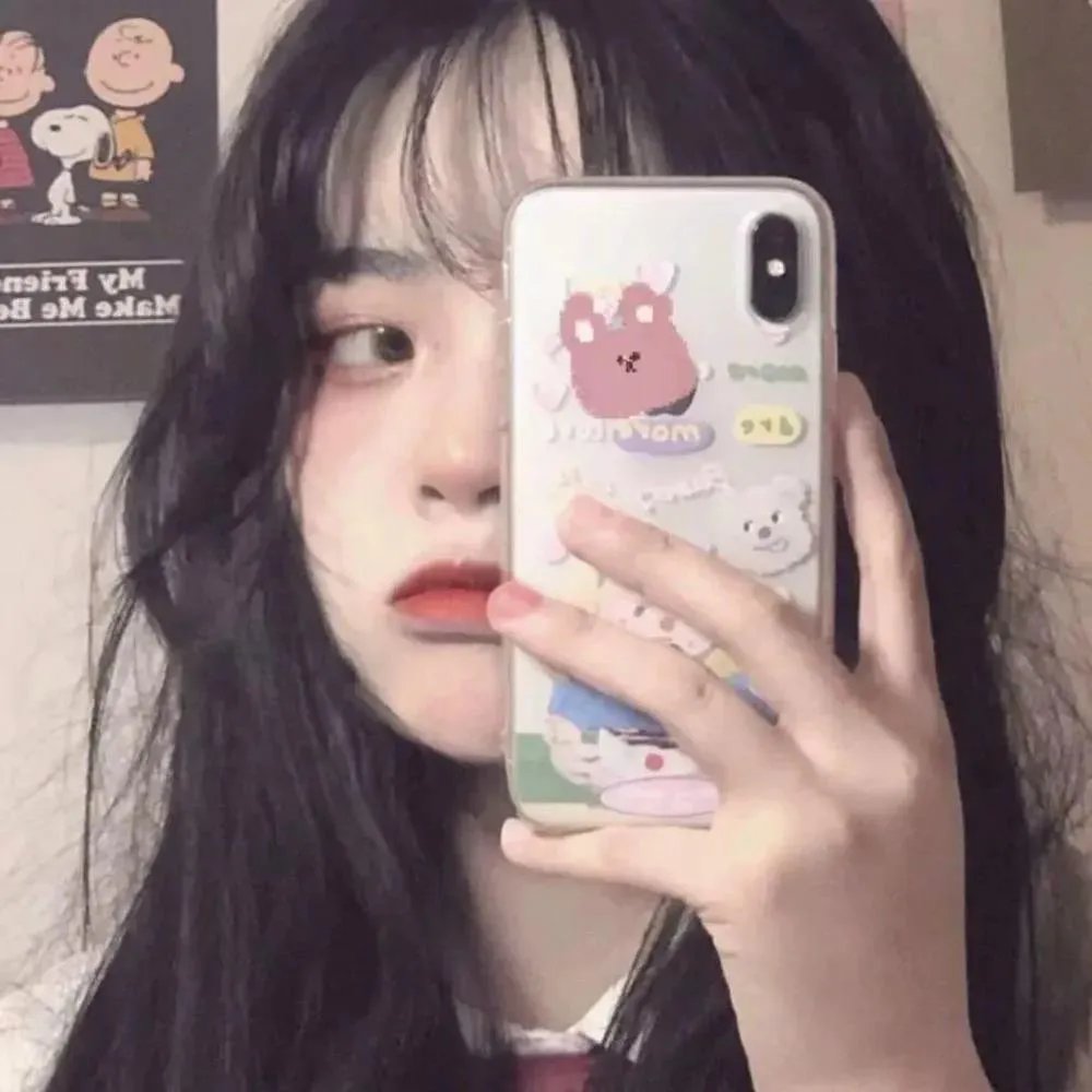 塞尔福里奇先生第二季