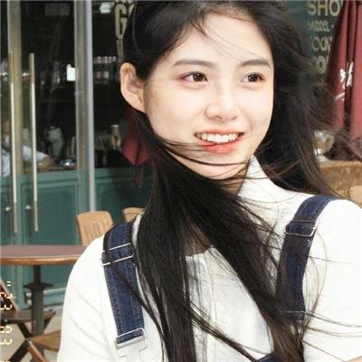米兰达第一季