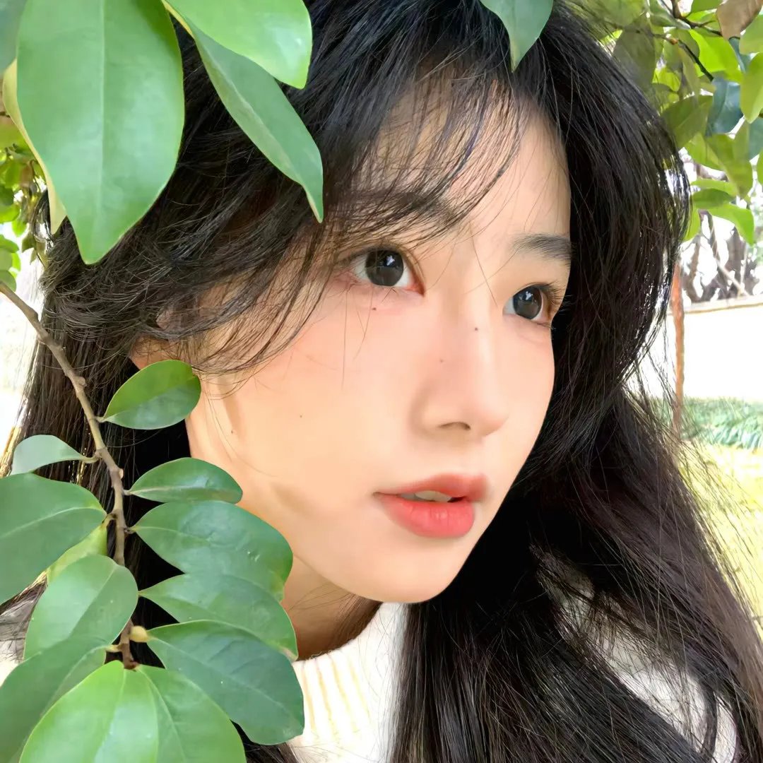 巴拉圭的悠悠时光