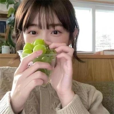 外父唔怕做粤语