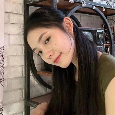 来自天狼星的你