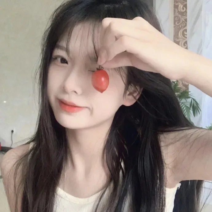 封神之我的老婆是妲己