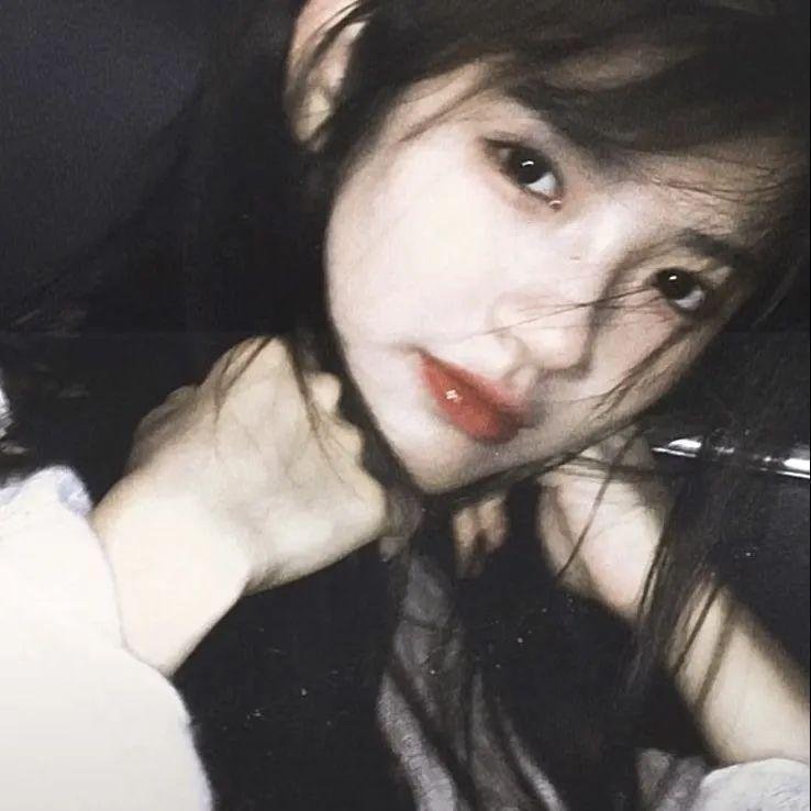 好莱坞与酒