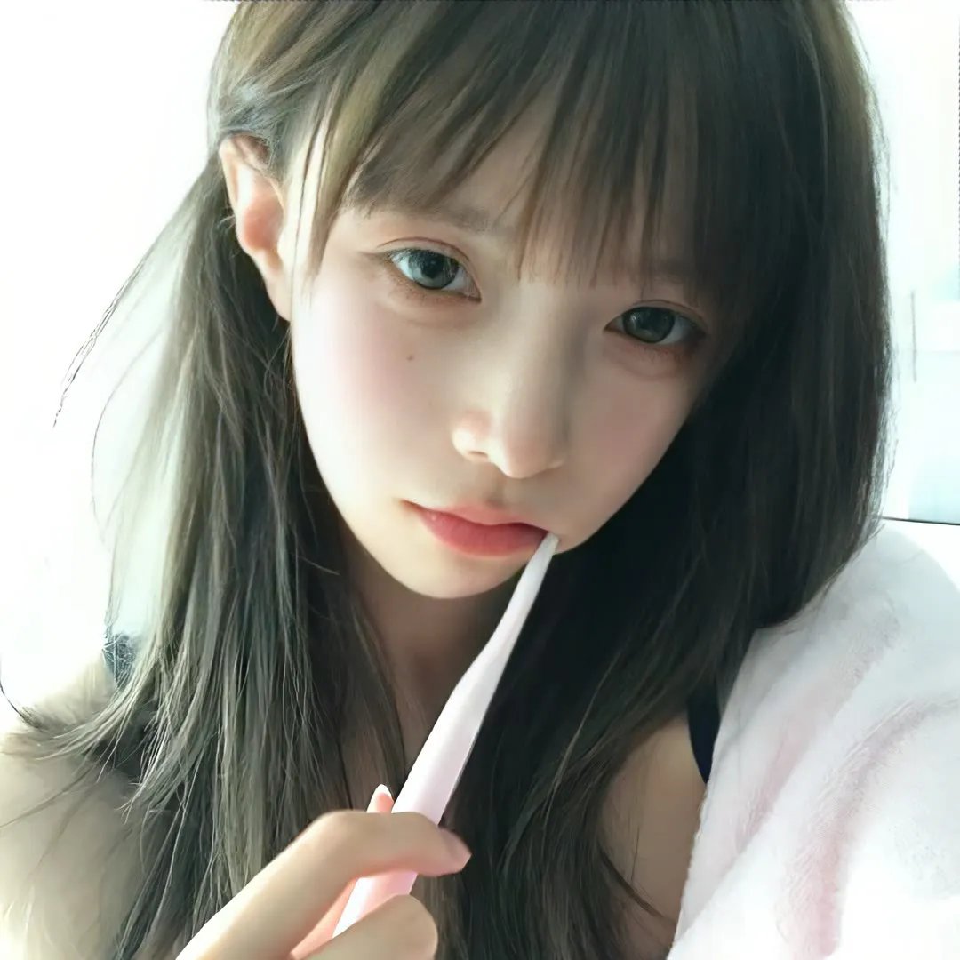 新版：女儿在原谅我一次（女儿拔掉我氧气管）