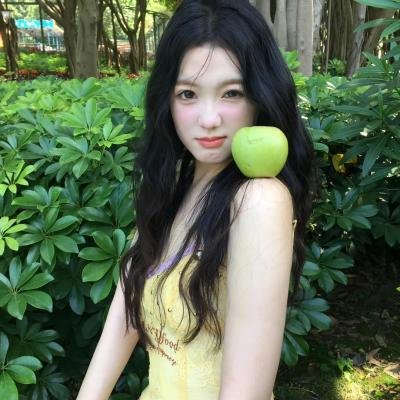 鹿兄鼠弟