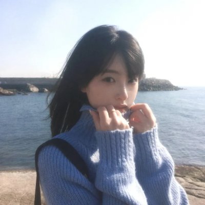 先婚后爱，霍总甜蜜宠妻