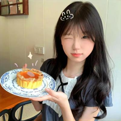 小兄弟