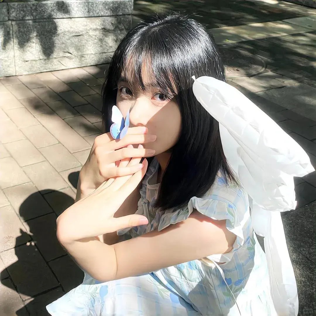 拳语者