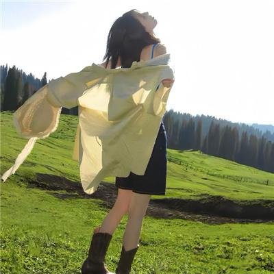 飙车双雄